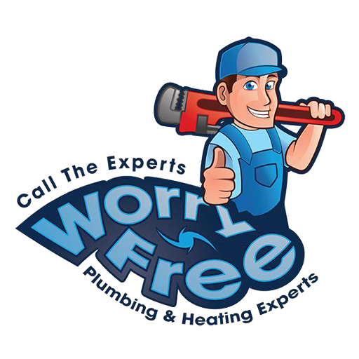 Worry Free Plumbing & Heating Experts